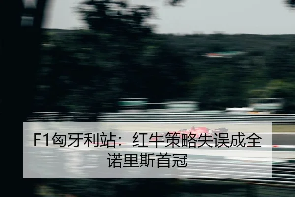 xiong-ya-li-zhan-hong-niu-ce-lve-shi-wu-cheng-quan-nuo-li-si-shou-guan-2-784.jpg