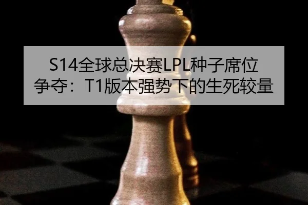 quan-qiu-zong-jue-sai-zhong-zi-xi-wei-zheng-duo-ban-ben-qiang-shi-xia-de-sheng-si-jiao-liang-3-253.jpg